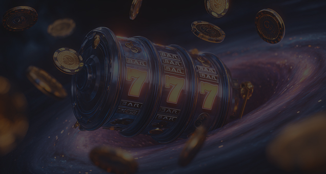Crypto Wins