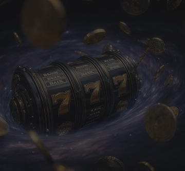 Crypto Wins